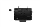 RAM MOUNTS(ラムマウント)｜GDSパワードック Panasonic FZ-S1/L1専用 キーロック付 ボール無｜RAM-HOL-PAN15PKLU