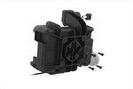 RAM MOUNTS(ラムマウント)｜GDSパワードック Panasonic FZ-S1/L1専用 キーロック付 ボール無｜RAM-HOL-PAN15PKLU