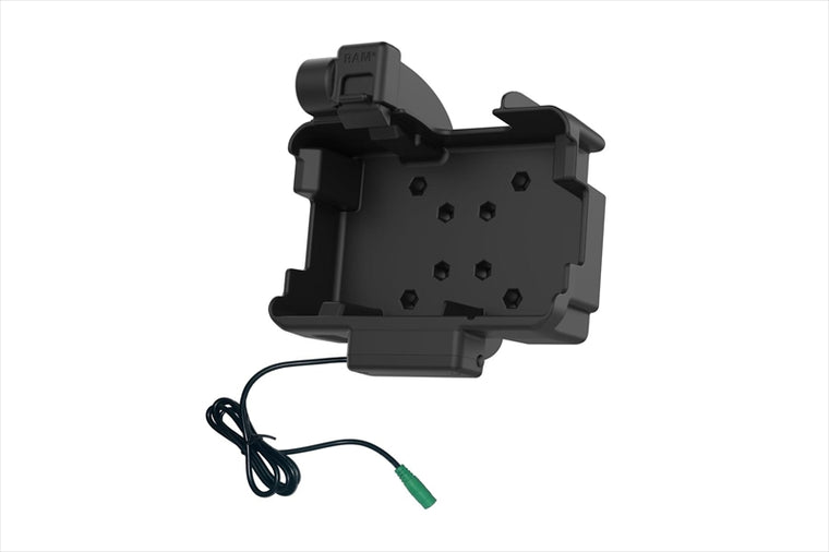 RAM MOUNTS(ラムマウント)｜GDSパワードック Panasonic FZ-S1/L1専用 ボール無｜RAM-HOL-PAN15PU