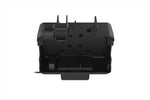 RAM MOUNTS(ラムマウント)｜GDSパワードック Panasonic FZ-S1/L1専用 ボール無｜RAM-HOL-PAN15PU