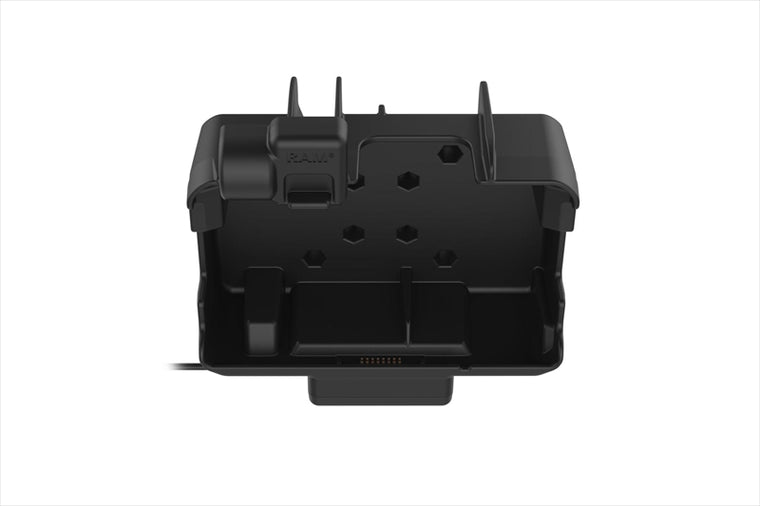 RAM MOUNTS(ラムマウント)｜GDSパワードック Panasonic FZ-S1/L1専用 ボール無｜RAM-HOL-PAN15PU