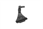 RAM MOUNTS(ラムマウント)｜タフドック Panasonic CF-H1/H2専用 ボール無｜RAM-HOL-PAN5PU