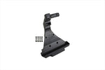 RAM MOUNTS(ラムマウント)｜Panasonic CF-H1/H2専用クレードル ボール無｜RAM-HOL-PAN5U
