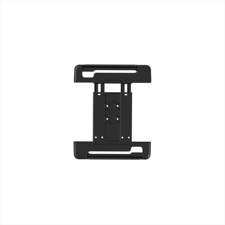 ラムマウント｜タブタイト(FZ-A1用) ボール無｜RAM-HOL-TAB10U