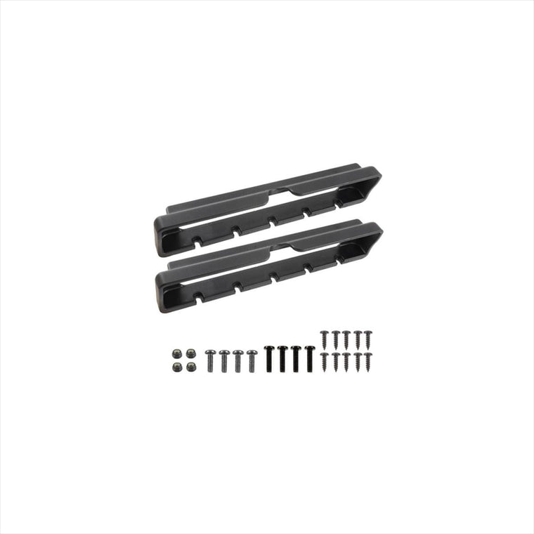RAM MOUNTS(ラムマウント) | タブタイト用エンドカップ 8インチタブレット用  | RAM-HOL-TAB12-CUPSU | RAM-HOL-TAB12-CUPSU