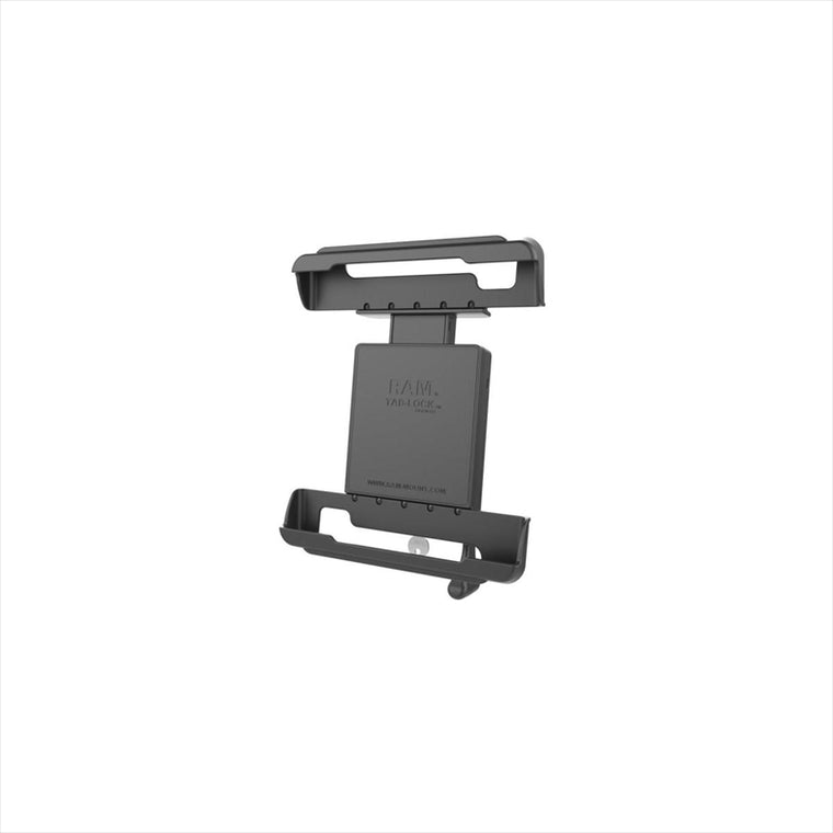 ラムマウント｜タブロック(Panasonic FZ-A1用) ボール無｜RAM-HOL-TABL10U
