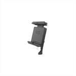 RAM MOUNTS(ラムマウント) | タブロック 8インチタブレット用  ボール無 | RAM-HOL-TABL12U | RAM-HOL-TABL12U