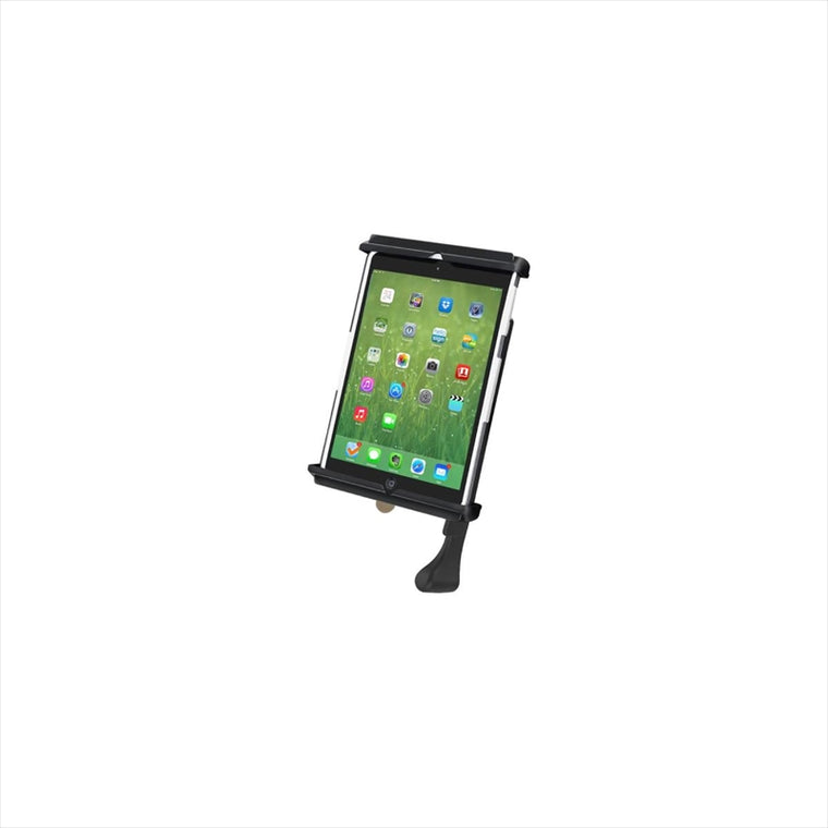 RAM MOUNTS(ラムマウント) | タブロック 8インチタブレット用  ボール無 | RAM-HOL-TABL12U | RAM-HOL-TABL12U
