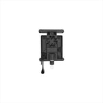 RAM MOUNTS(ラムマウント) | タブロック 8インチタブレット用  ボール無 | RAM-HOL-TABL12U | RAM-HOL-TABL12U