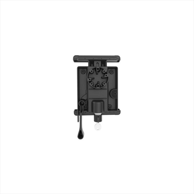 RAM MOUNTS(ラムマウント) | タブロック 8インチタブレット用  ボール無 | RAM-HOL-TABL12U | RAM-HOL-TABL12U