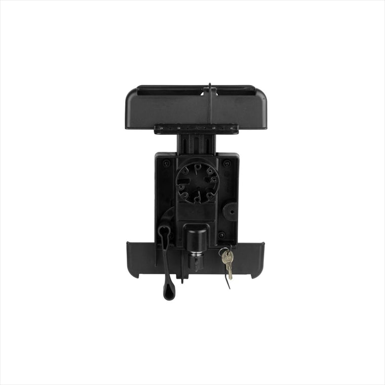 ラムマウント｜タブロック(Panasonic FZ-G2/A3用) ボール無｜RAM-HOL-TABL34U