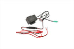 RAM MOUNTS(ラムマウント)｜GDSコンバーター USB TypeC出力 DC12-24V→DC5/9/12/15V ｜RAM-GDS-CHARGE-V3CU