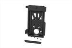 RAM MOUNTS(ラムマウント)｜タフドックボディ Samsung Tab Active2/3専用 ボール無｜RAM-GDS-DOCKB-SAM62U