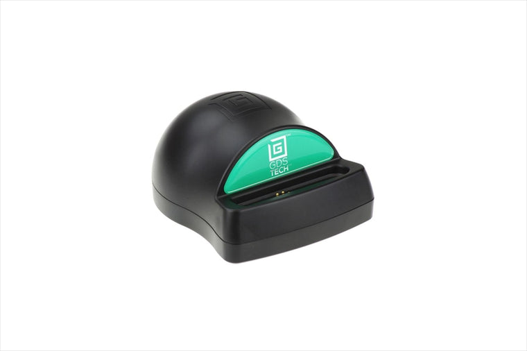 RAM MOUNTS(ラムマウント)｜GDS充電ターミナル microUSB2.0 ｜RAM-GDS-DOCK-D2U