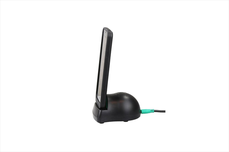 RAM MOUNTS(ラムマウント)｜GDS充電ターミナル microUSB2.0 ｜RAM-GDS-DOCK-D2U