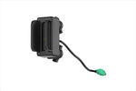 RAM MOUNTS(ラムマウント)｜GDSスライドドック用充電モジュール USB TypeA2.0給電 NextGen｜RAM-GDS-DOCK-G7B-NGU