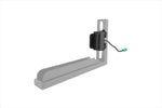 RAM MOUNTS(ラムマウント)｜GDSスライドドック用充電モジュール USB TypeA2.0給電 NextGen｜RAM-GDS-DOCK-G7B-NGU