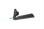 RAM MOUNTS(ラムマウント)｜GDS充電用スライドドック マグネットアタッチメント/USB TypeA2.0給電 NextGen｜RAM-GDS-DOCK-G7M-NGU