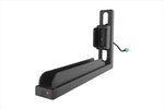 RAM MOUNTS(ラムマウント)｜GDS充電用スライドドック ドリルダウンアタッチメント/USB TypeA2.0給電 NextGen｜RAM-GDS-DOCK-G7-NGU