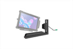 RAM MOUNTS(ラムマウント)｜GDS充電用スライドドック ドリルダウンアタッチメント/USB TypeA2.0給電 NextGen｜RAM-GDS-DOCK-G7-NGU