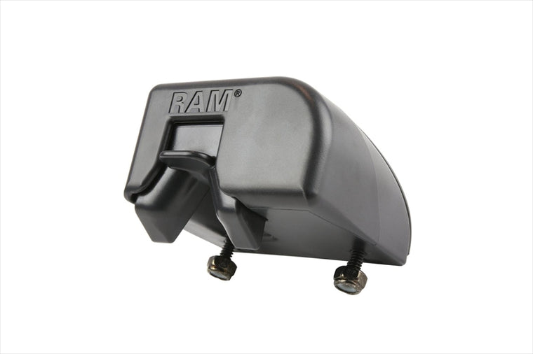 RAM MOUNTS(ラムマウント)｜GDSタフドック用トップラッチ｜RAM-GDS-DOCKHU