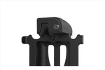 RAM MOUNTS(ラムマウント)｜GDSパワードック Samsung Tab Active4Pro専用 クーリングファン/データポート付 ボール無｜RAM-GDSDOCKLFSAM54CU