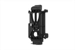 RAM MOUNTS(ラムマウント)｜GDSタフドック Samsung Tab Active4Pro/ActivePro専用/USB TypeC給電 データ通信 キーロック付 ボール無｜RAM-GDSDOCKL-SAM54CU