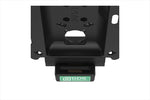 RAM MOUNTS(ラムマウント)｜GDSタフドック Samsung Tab Active4Pro/ActivePro専用/USB TypeC給電 データ通信 キーロック付 ボール無｜RAM-GDSDOCKL-SAM54CU