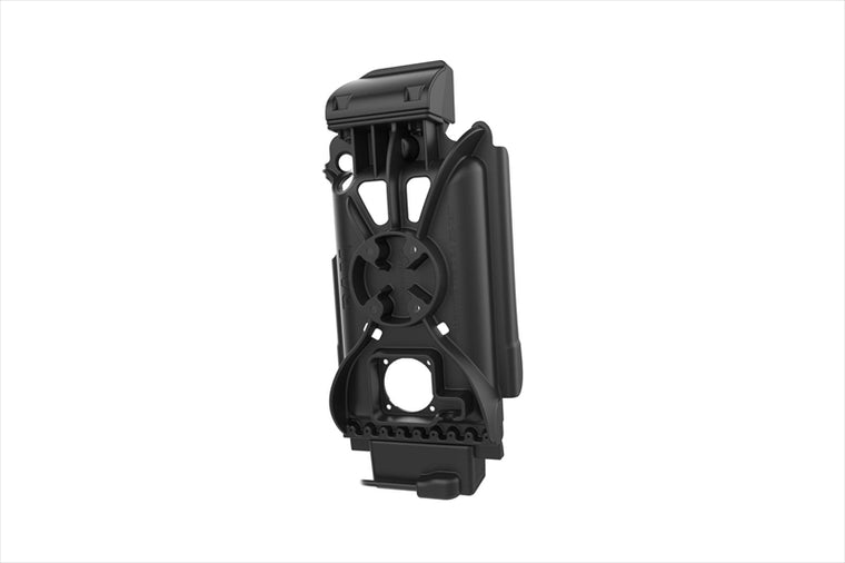 RAM MOUNTS(ラムマウント)｜GDSタフドック Samsung Tab A8.4専用 データポート ボール無｜RAM-GDS-DOCK-SAM67CU