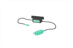 RAM MOUNTS(ラムマウント)｜GDSタフドック用充電モジュール USB TypeAポートx2/USB TypeC給電 NextGen｜RAM-GDS-DOCK-V10PD2U