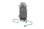 RAM MOUNTS(ラムマウント)｜GDSタフドック用充電モジュール USB TypeAポートx1/USB TypeC給電 NextGen｜RAM-GDS-DOCK-V10PDU