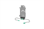 RAM MOUNTS(ラムマウント)｜GDSタフドック用充電モジュール USB TypeAポートx1/USB TypeC給電 NextGen｜RAM-GDS-DOCK-V10PDU