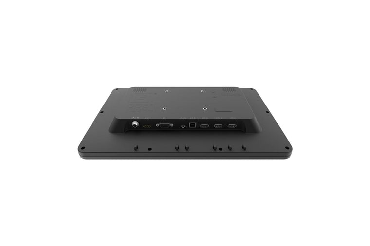 RAM MOUNTS(ラムマウント)｜GDSタッチスクリーンモニター 13.3インチ ｜RAM-GDS-MON-13-1