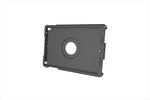 RAM MOUNTS(ラムマウント)｜Intelliskinケース iPad Pro10.5/Air3専用 ｜RAM-GDS-SKIN-AP16