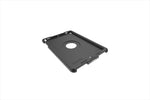 RAM MOUNTS(ラムマウント)｜Intelliskinケース iPad Pro10.5/Air3専用 ｜RAM-GDS-SKIN-AP16