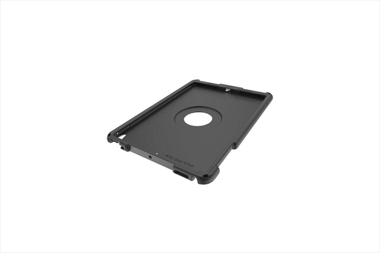 RAM MOUNTS(ラムマウント)｜Intelliskinケース iPad Pro10.5/Air3専用 ｜RAM-GDS-SKIN-AP16