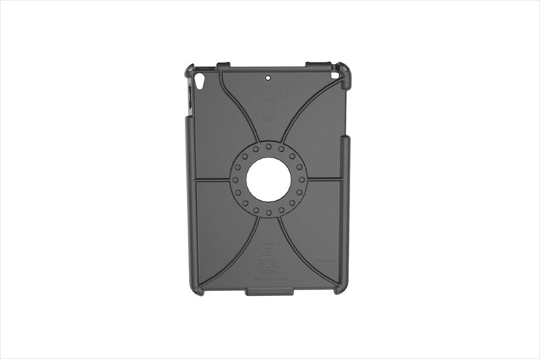 RAM MOUNTS(ラムマウント)｜Intelliskinケース iPad Pro10.5/Air3専用 ｜RAM-GDS-SKIN-AP16
