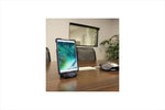 RAM MOUNTS(ラムマウント)｜Intelliskinケース iPad Pro10.5/Air3専用 ｜RAM-GDS-SKIN-AP16