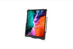 RAM MOUNTS(ラムマウント)｜Intelliskinケース iPad 12.9 第3-5世代専用 ｜RAM-GDS-SKIN-AP24-A
