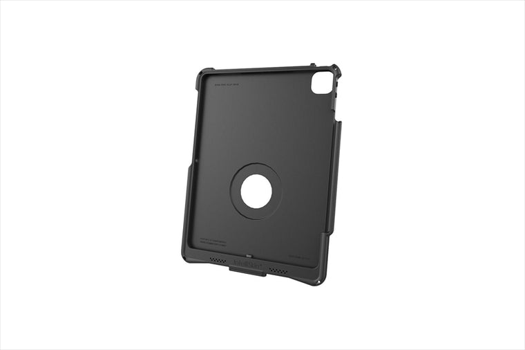 RAM MOUNTS(ラムマウント)｜Intelliskinケース iPad 12.9 第3-5世代専用 ｜RAM-GDS-SKIN-AP24-A