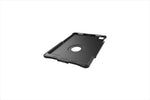 RAM MOUNTS(ラムマウント)｜Intelliskinケース iPad 12.9 第3-5世代専用 ｜RAM-GDS-SKIN-AP24-A