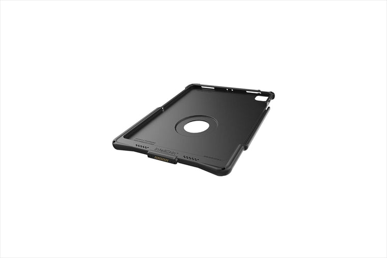 RAM MOUNTS(ラムマウント)｜Intelliskinケース iPad 12.9 第3-5世代専用 ｜RAM-GDS-SKIN-AP24-A
