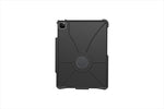 RAM MOUNTS(ラムマウント)｜Intelliskinケース iPad 12.9 第3-5世代専用 ｜RAM-GDS-SKIN-AP24-A