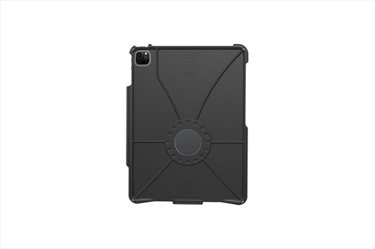 RAM MOUNTS(ラムマウント)｜Intelliskinケース iPad 12.9 第3-5世代専用 ｜RAM-GDS-SKIN-AP24-A