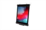 RAM MOUNTS(ラムマウント)｜Intelliskinケース iPad mini4/5専用 ｜RAM-GDS-SKIN-AP27