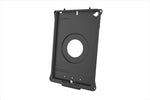 RAM MOUNTS(ラムマウント)｜Intelliskinケース iPad mini4/5専用 ｜RAM-GDS-SKIN-AP27