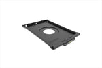 RAM MOUNTS(ラムマウント)｜Intelliskinケース iPad mini4/5専用 ｜RAM-GDS-SKIN-AP27