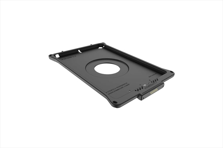 RAM MOUNTS(ラムマウント)｜Intelliskinケース iPad mini4/5専用 ｜RAM-GDS-SKIN-AP27