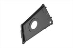 RAM MOUNTS(ラムマウント)｜Intelliskinケース iPad mini4/5専用 ｜RAM-GDS-SKIN-AP27
