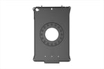 RAM MOUNTS(ラムマウント)｜Intelliskinケース iPad mini4/5専用 ｜RAM-GDS-SKIN-AP27